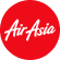 Thai Airasia